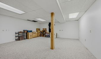 333 CHATTAHOOCHEE Dr, Bear, DE 19701