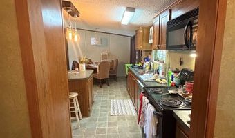 135 Cedar Ln, Allons, TN 38541