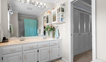 3600 Harvey Rd, Bartlesville, OK 74006