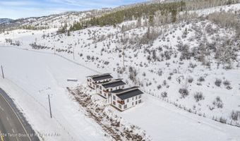 115068 US-89, Alpine, WY 83128