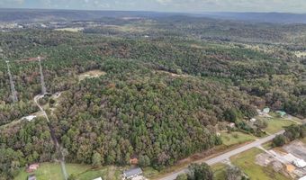 220 Benefield Dr, Attalla, AL 35954