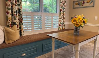 210 Laurel Oak Cv, Brandon, MS 39047