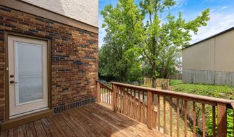5016 Casa Loma Blvd, Cincinnati, OH 45238
