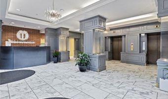 2870 Pharr Court South NW 1908, Atlanta, GA 30305