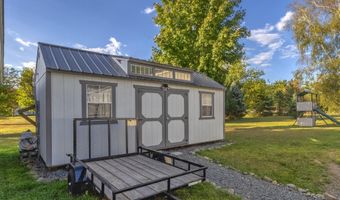 270 Mettacahonts Rd, Accord, NY 12404