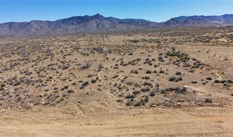 308-19 251 Abeche Dr, Chloride, AZ 86431