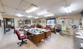 346 N Walsh Dr, Casper, WY 82609
