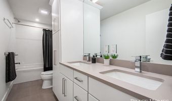 1359 Buttrick Ave SE, Ada, MI 49301