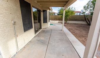 3763 W PARK Ave, Chandler, AZ 85226