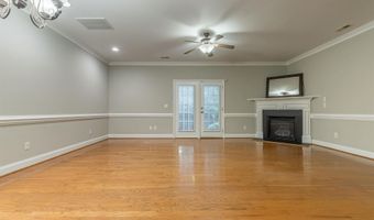 125 Old Grove Ln, Apex, NC 27502