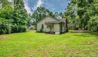 107 Central St, Batesville, MS 38606