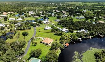 16520 Oakview Cir, Alva, FL 33920