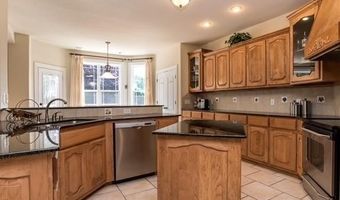 206 NW Olinka Pass, Bentonville, AR 72712