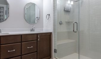 3440 Olive Glen Dr, Apex, NC 27502