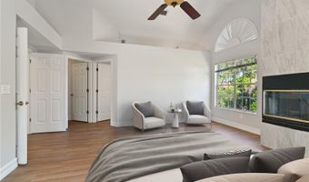 2202 LAKE MARION Dr, Apopka, FL 32712