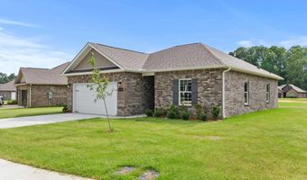 220 Overland Pass, Arab, AL 35016