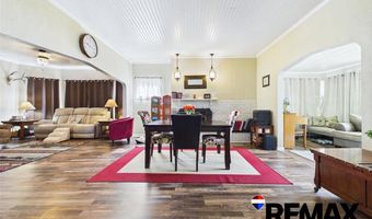 818 W B St, Basin, WY 82410