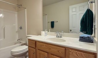 1528 Police Tower Rd, Appomattox, VA 24522