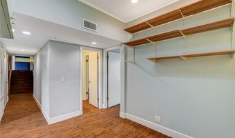 540 Tara Ct, Boulder City, NV 89005