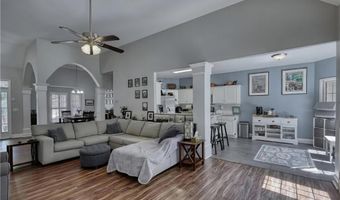 232 Lake Vista Way, Athens, GA 30607