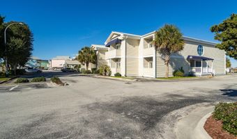 602 W Fort Macon Rd 139, Atlantic Beach, NC 28512