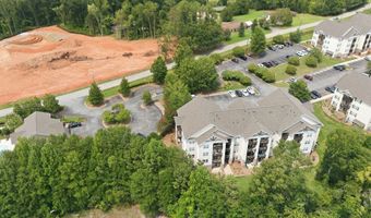 113 Lookover Dr, Anderson, SC 29621