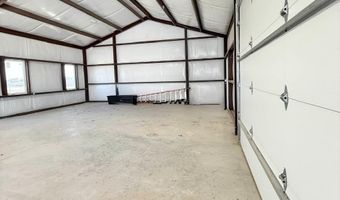1007 Carnation Aly, Carlsbad, NM 88220