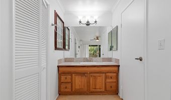 46-318 Haiku Rd 18B--84, Kaneohe, HI 96744