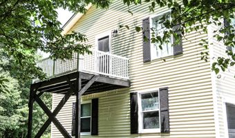 300 Northeast Rd, Standish, ME 04084