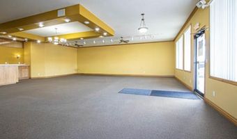 2737 HIGHWAY 45, Antigo, WI 54409