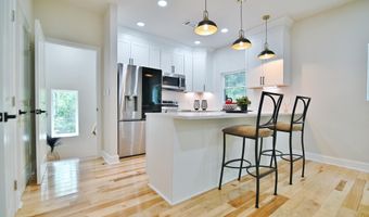 1034 GREENVIEW, Basye, VA 22810
