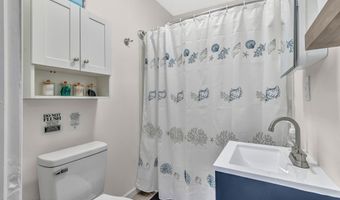 512 Sewall Ave B, Asbury Park, NJ 07712
