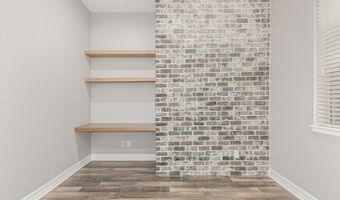 2717 E ALOE Pl, Chandler, AZ 85286