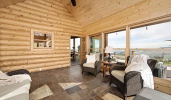 4119 Davis Ranch Rd, Bellvue, CO 80512