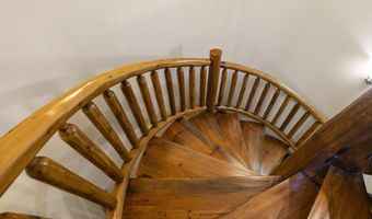 15382 Maxey Rd, Arcadia, MI 49613