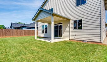 2916 NW 8TH Ave, Battle Ground, WA 98604