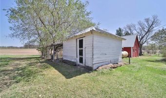 20434 Co Rd 2, Aldrich, MN 56434