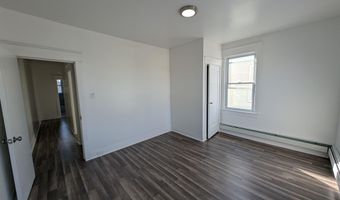 712 Sewell Ave, Atlantic City, NJ 08401