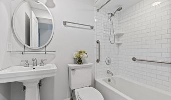 44 Valley Rd A, Cos Cob, CT 06807