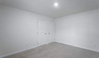 9807 Ramble Brook Ln, Apison, TN 37302