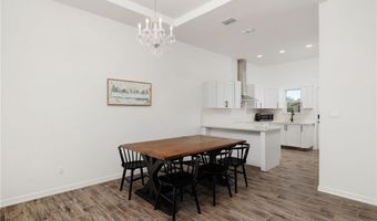 1314 Carlos Dr, Alamo, TX 78516