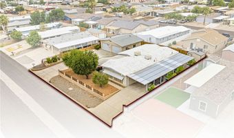 1715 Yale Dr, Bullhead City, AZ 86442
