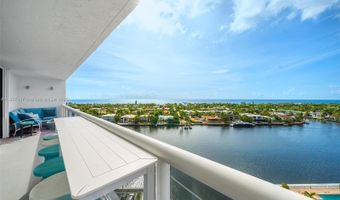 20515 E Country Club Dr 1547, Aventura, FL 33180
