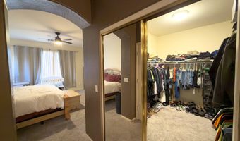 12575 W OSBORN Rd, Avondale, AZ 85392