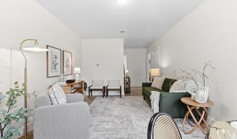 1331 Custer Ave, Billings, MT 59102