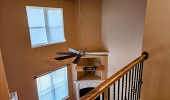 2616 Leland Dr, Augusta, GA 30909