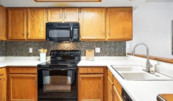 8030 Holland Ct D, Arvada, CO 80005