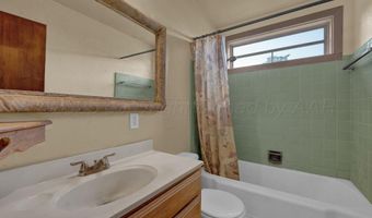 3001 NE 12th Ave, Amarillo, TX 79107