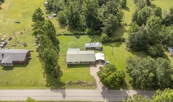 930 OLD UNION Rd, Adamsville, TN 38310