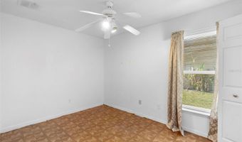 323 MAGNOLIA St, Altamonte Springs, FL 32701